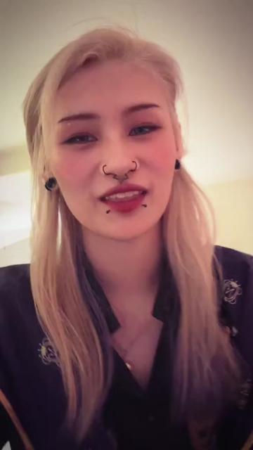 @_cosplaynerd16