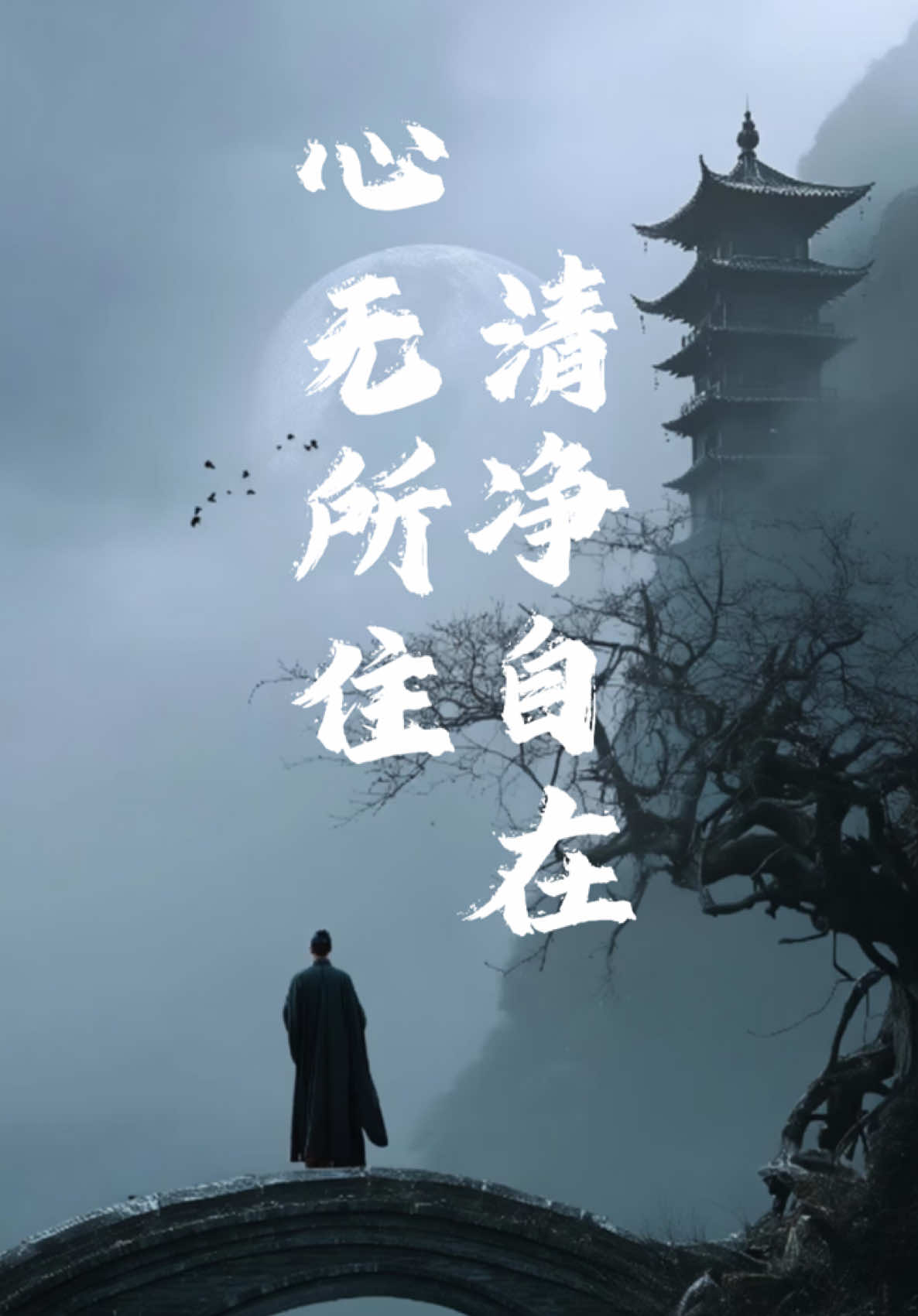 @一知国学智慧