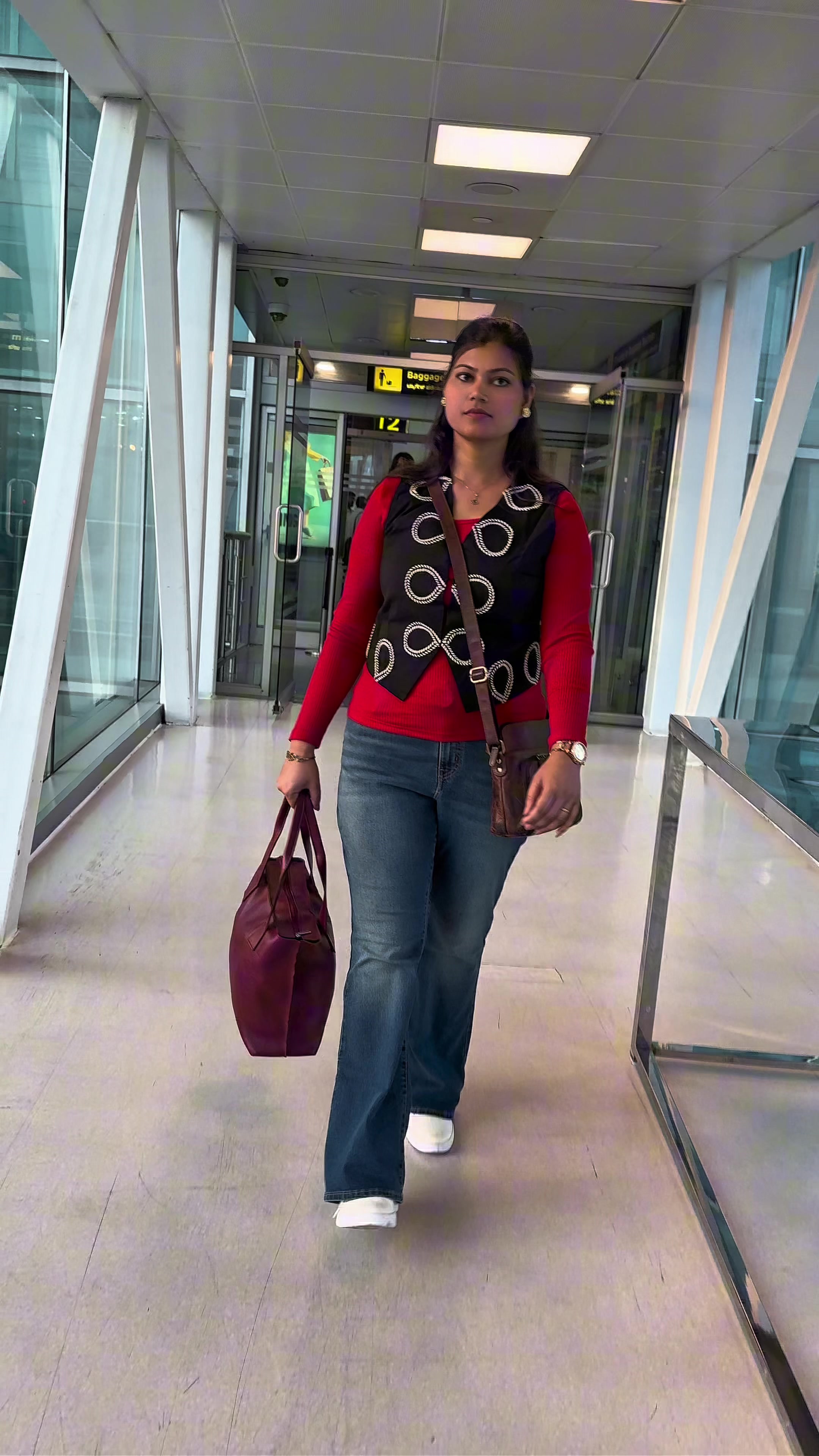@Babita Gupta