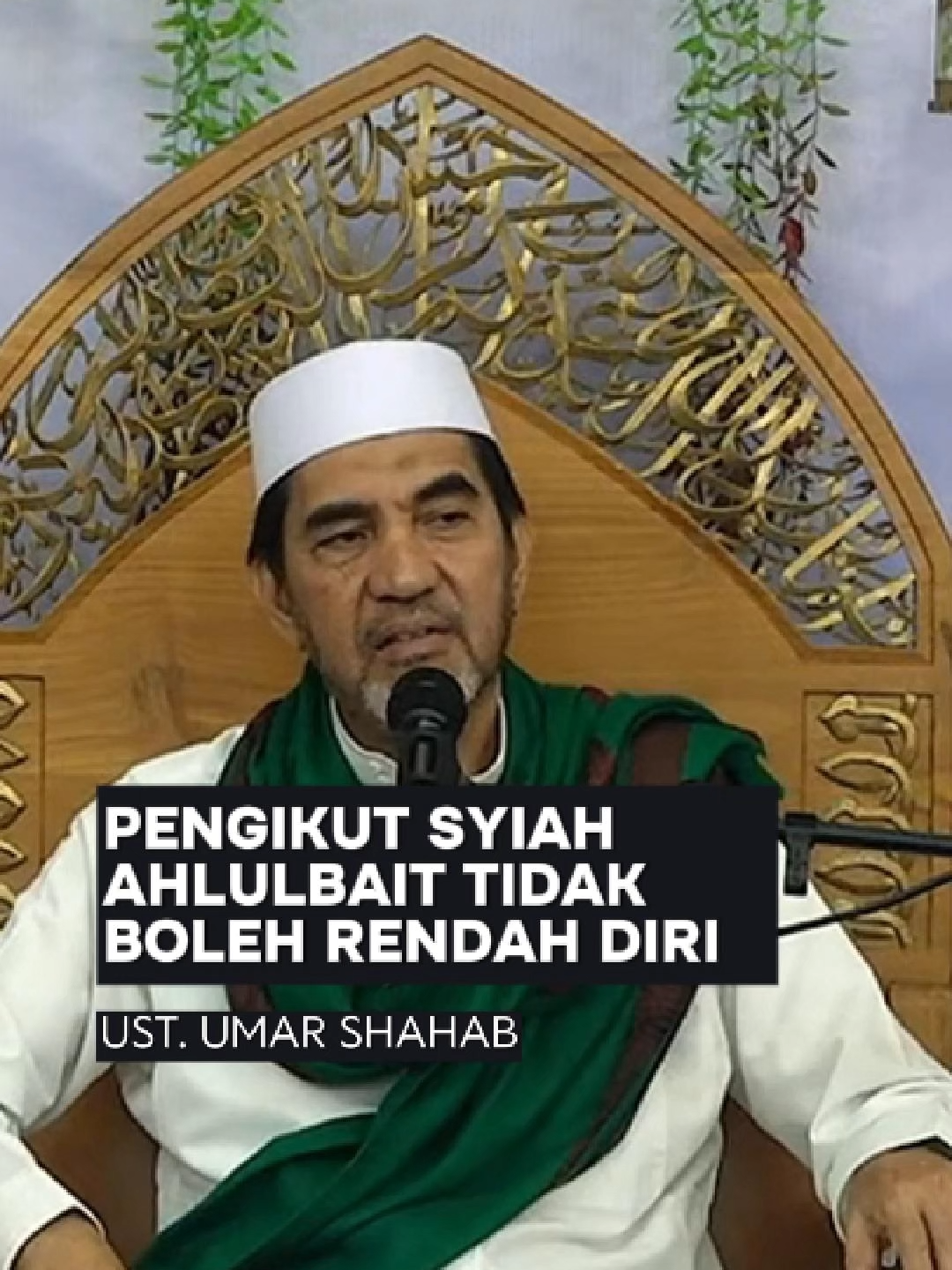 @Safinah.id