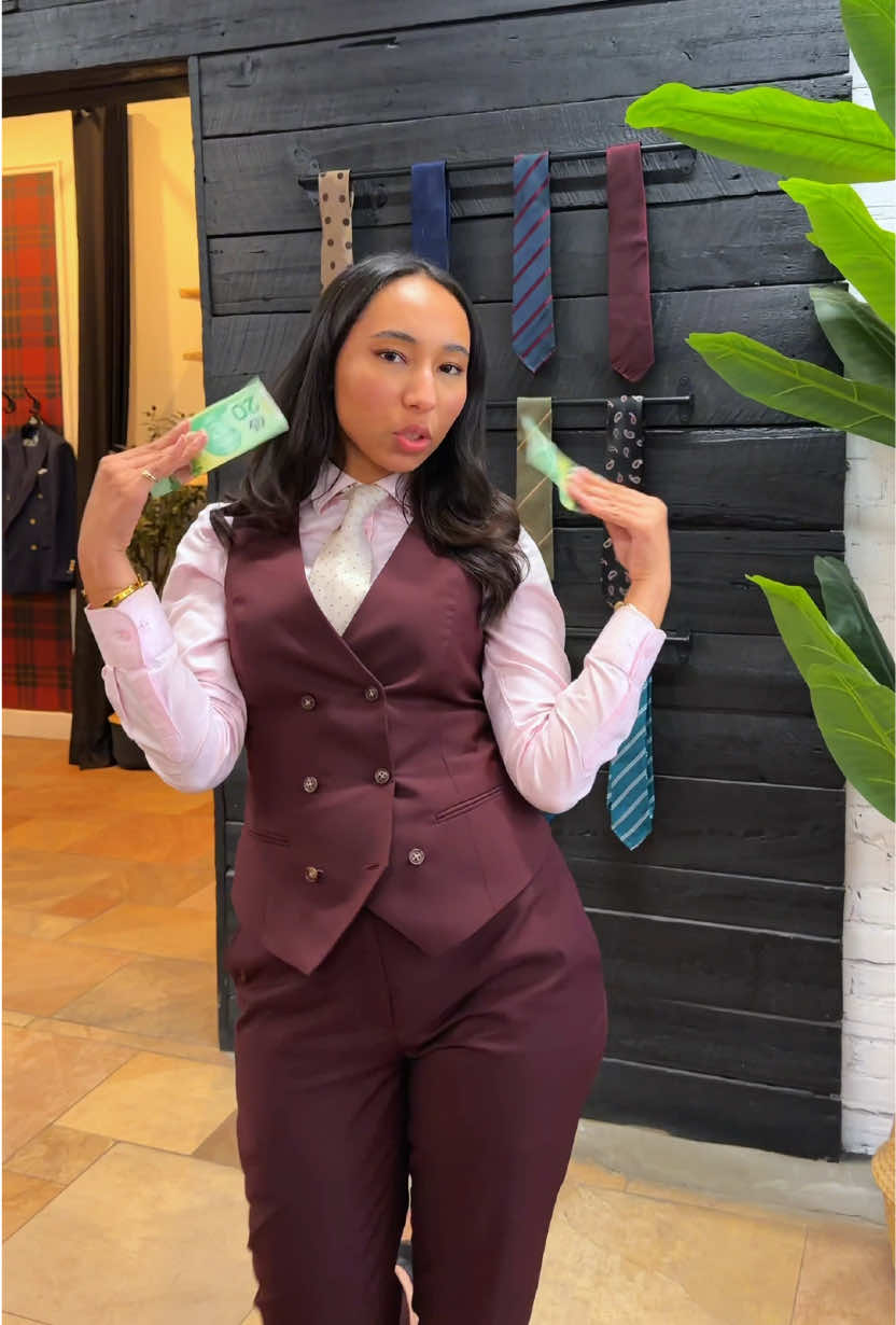 @SUITABLEE