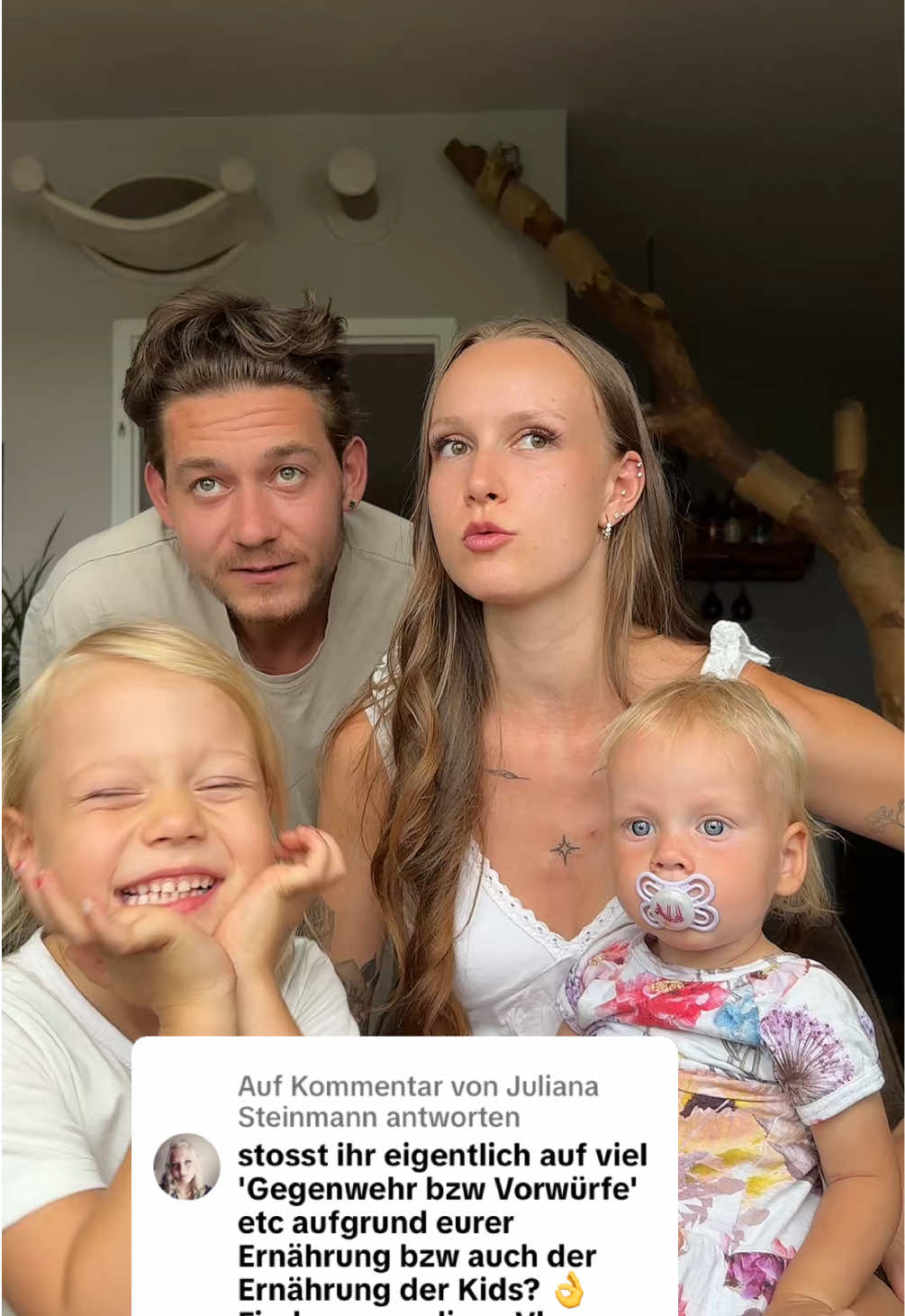 @Die Noacks