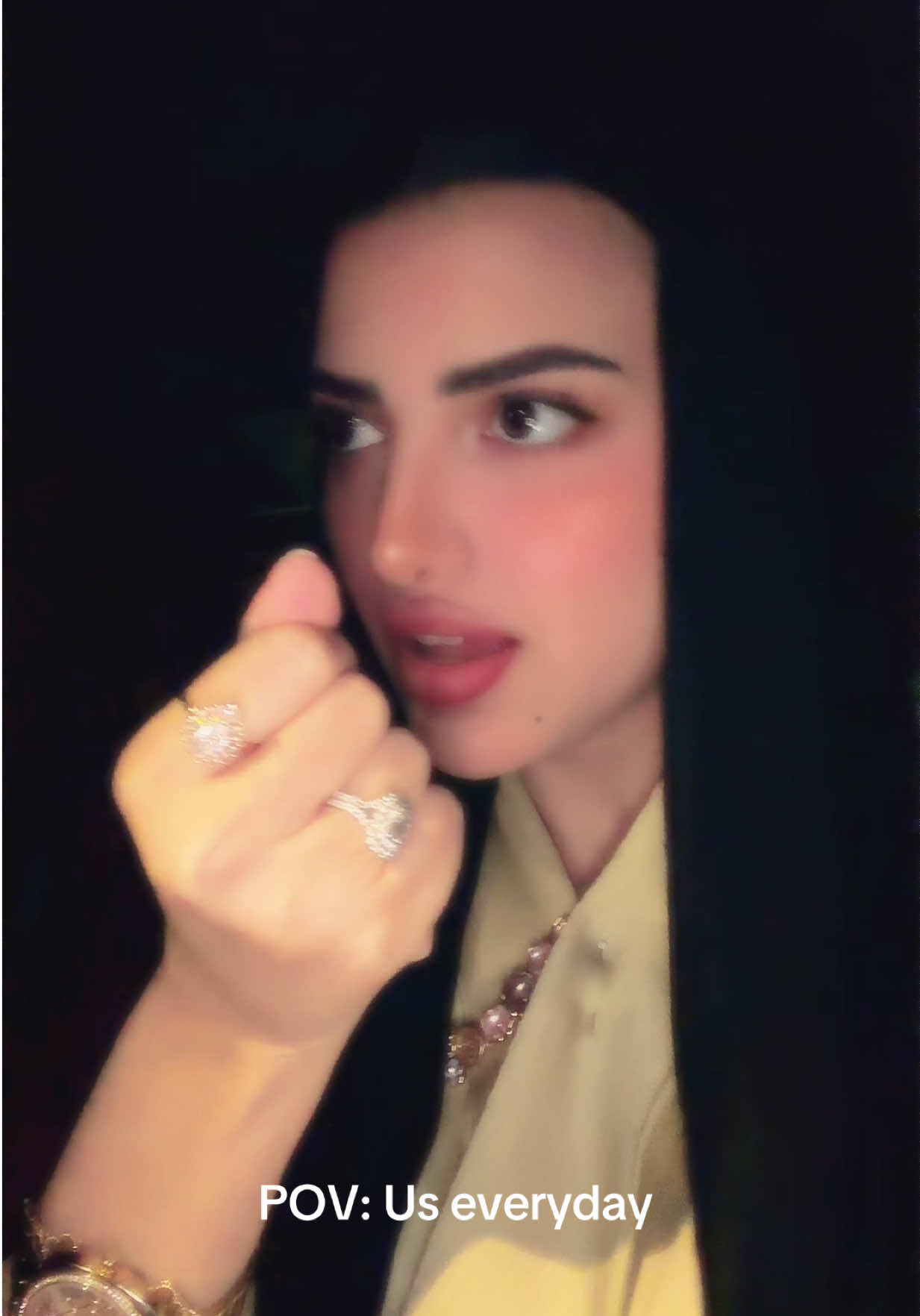 @Raneem Alhussieny
