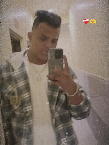 @𝙍𝙖𝙖𝙑𝙖𝙣 ( 𝙂𝙃𝙊𝙎𝙏 ) 👻