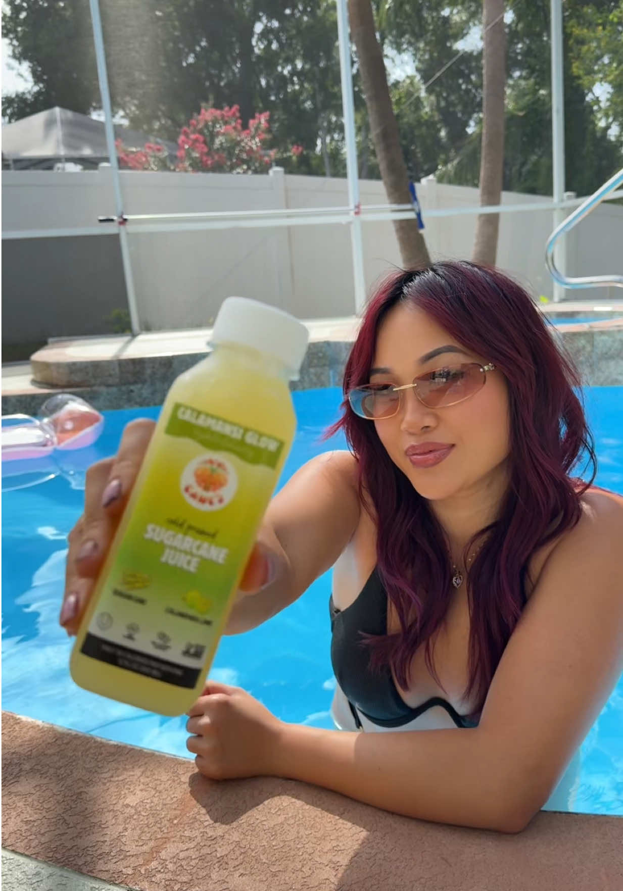 @S U R I T A