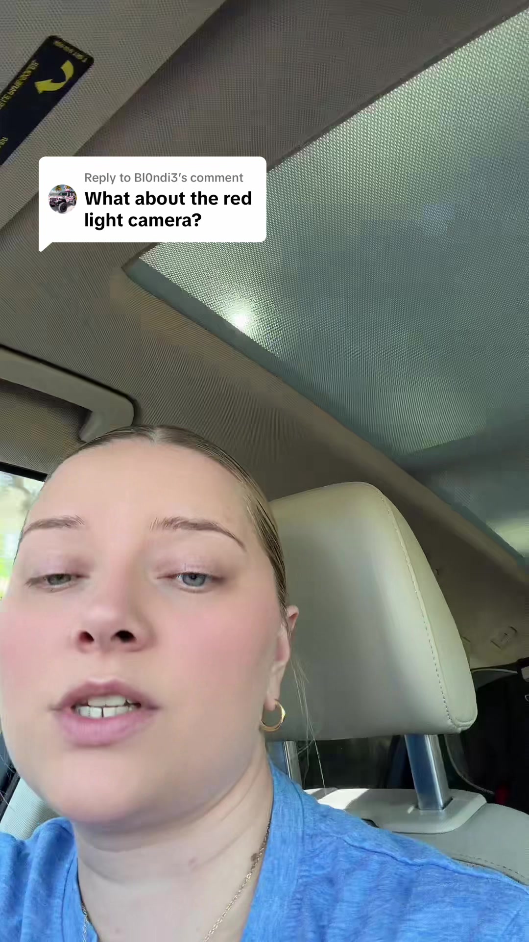 @Jodinajera