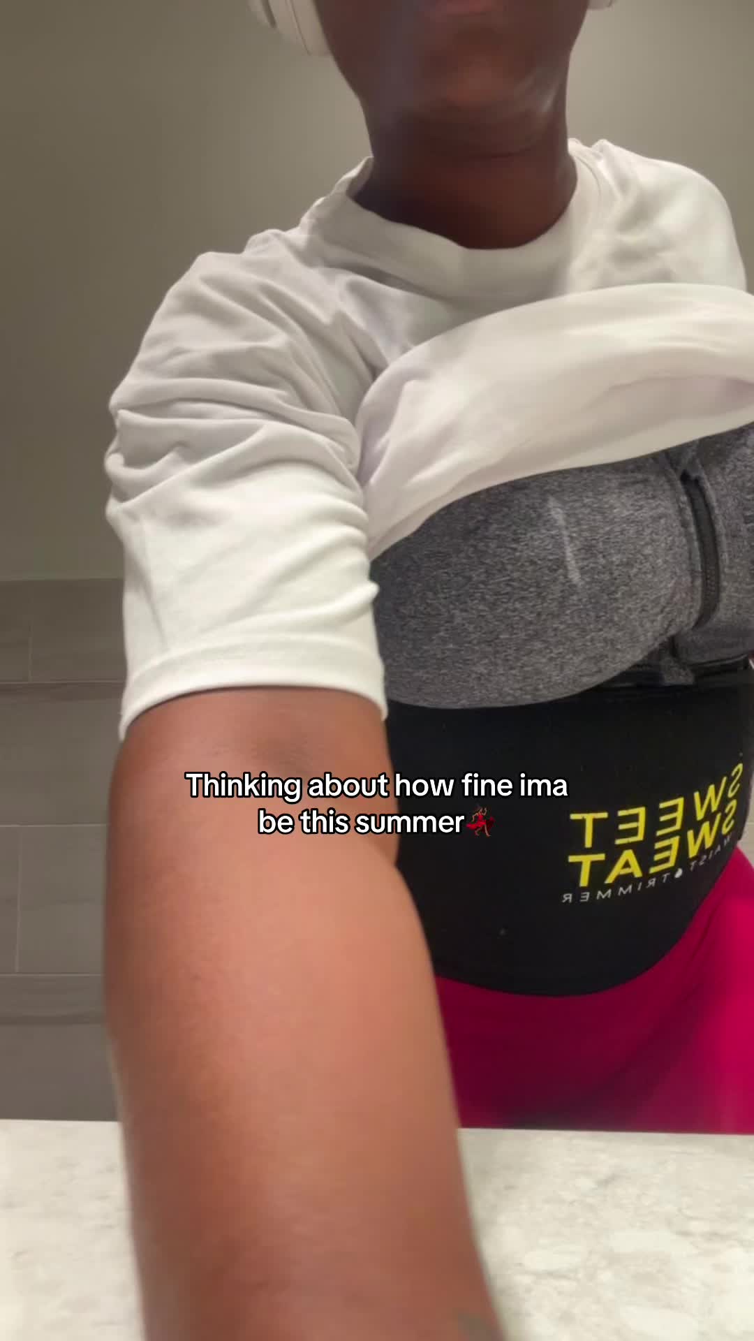 @AmazzingAnn