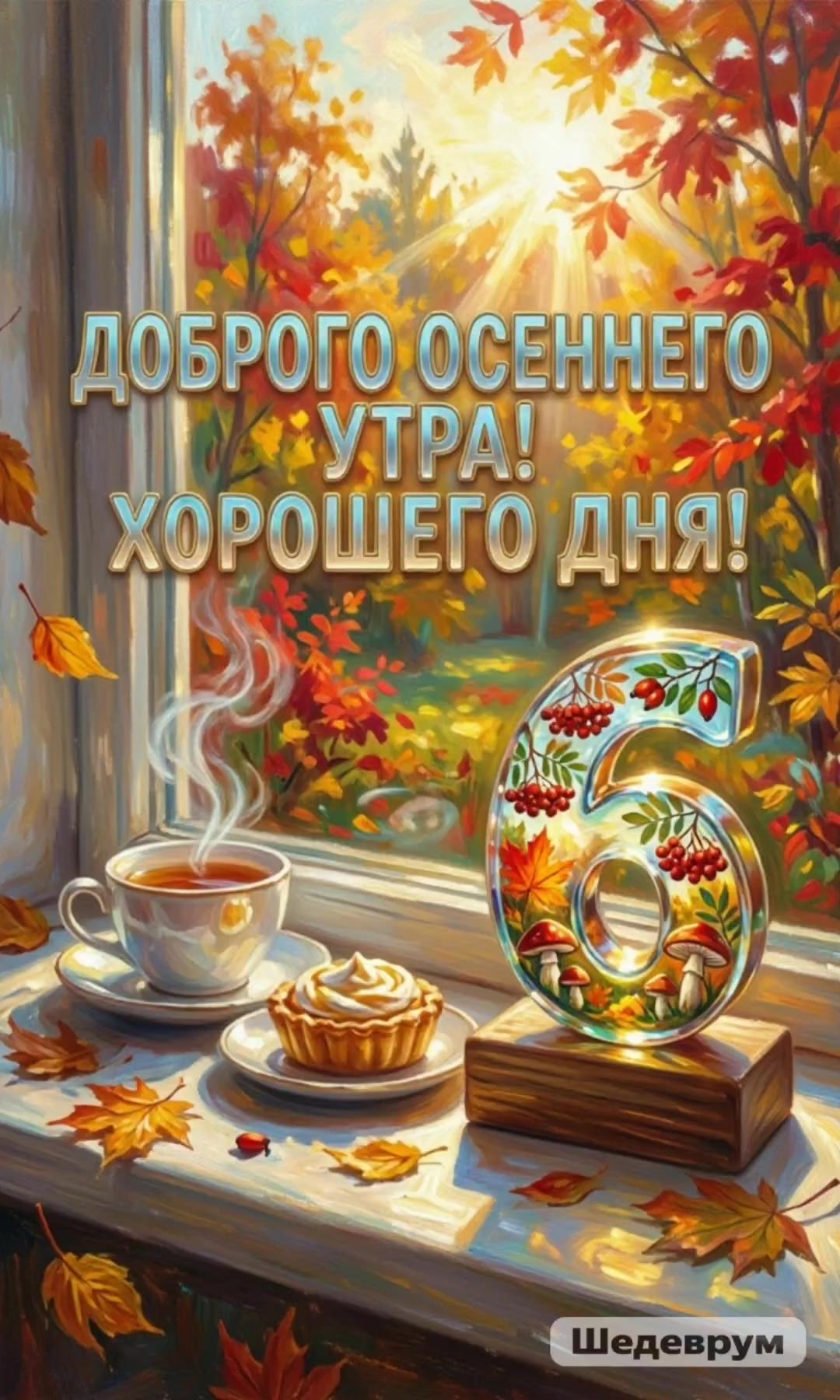 @Кхзнадин