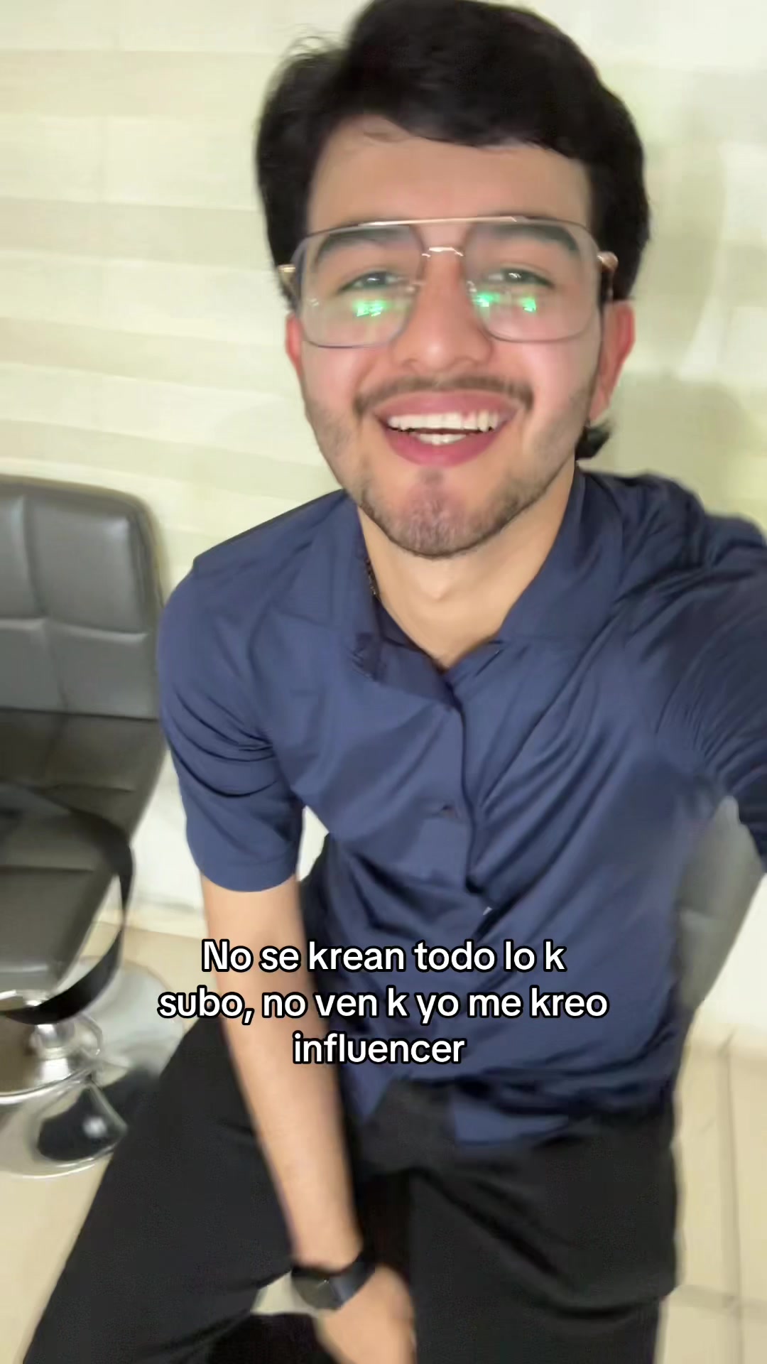@AQ