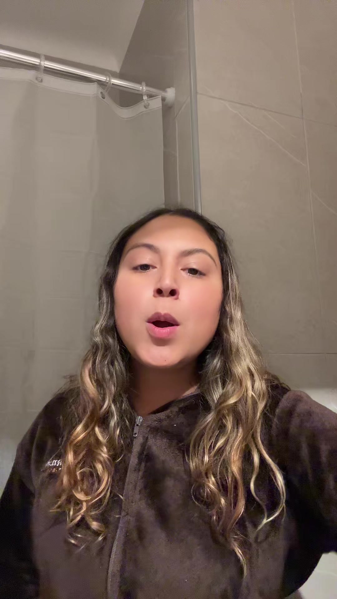 @Nina De Carolina