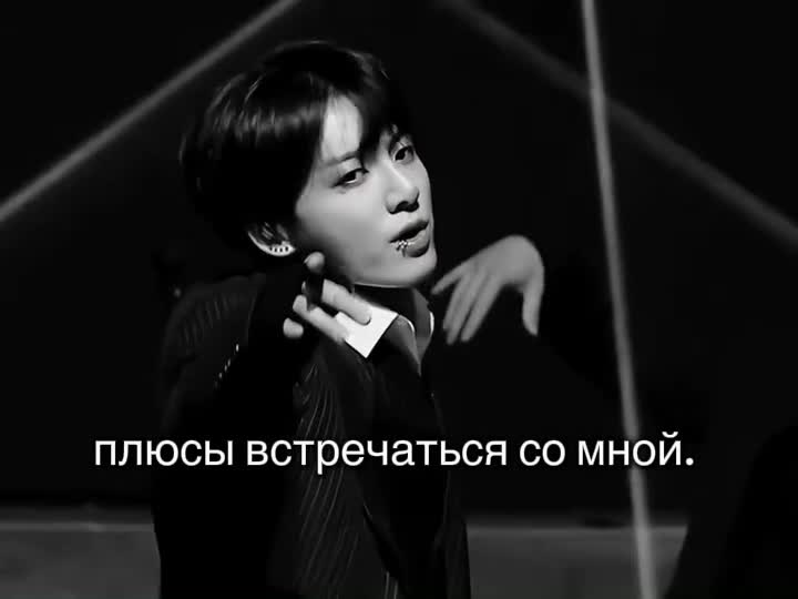 @𝑴ù𝒔𝒕áñğ.