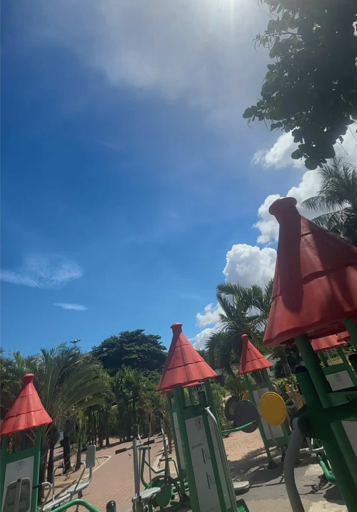 @ครูแนนซี่ ซ่อมร่างสร้างชีวิต
