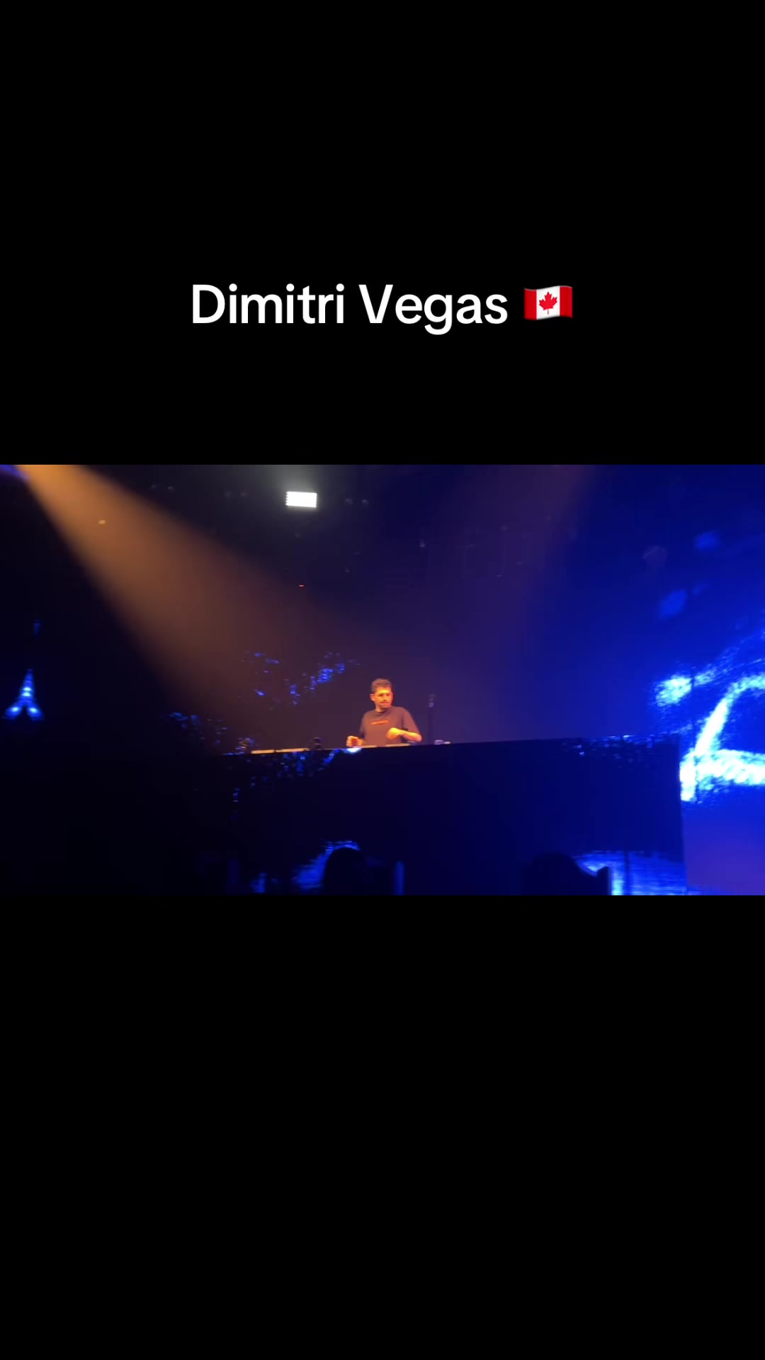 @Vanessa G 🇨🇦