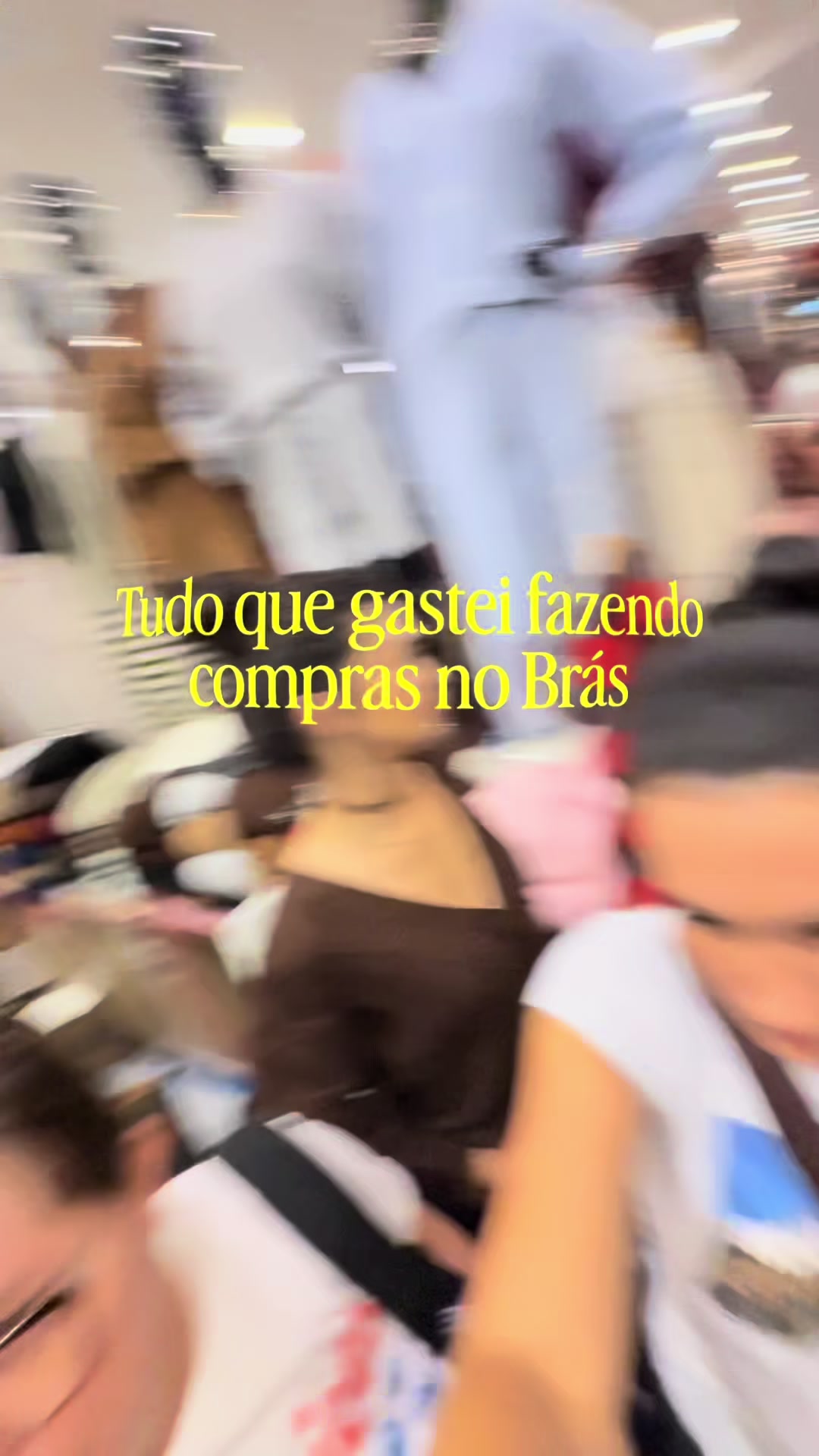 @Carol Camargo