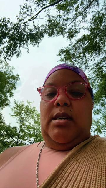 @Caramel__Nerdsicle