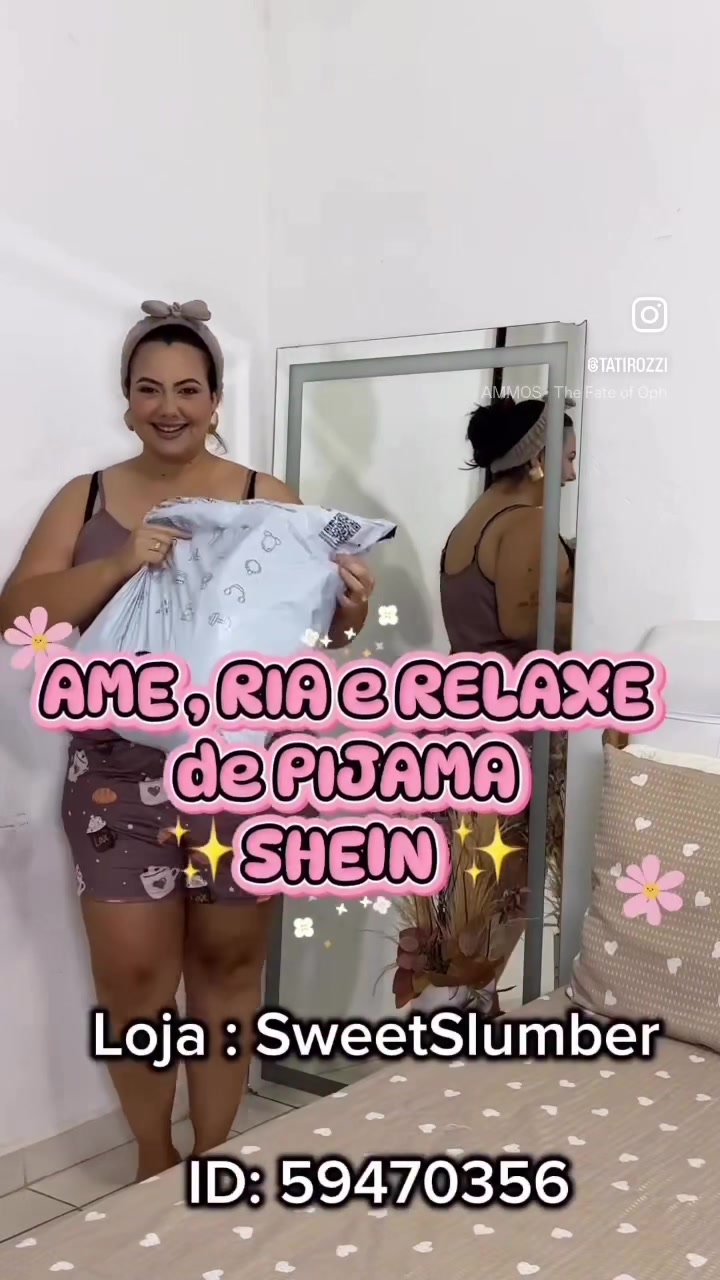 @Tati Rozzi
