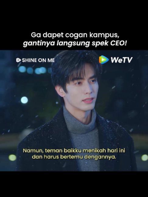 @WeTV Indonesia