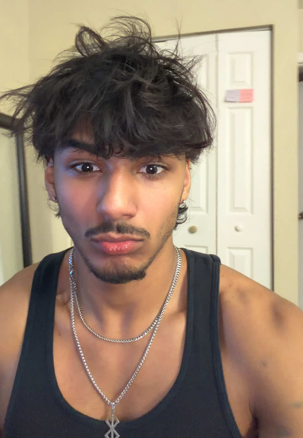@notzayed 𒉭