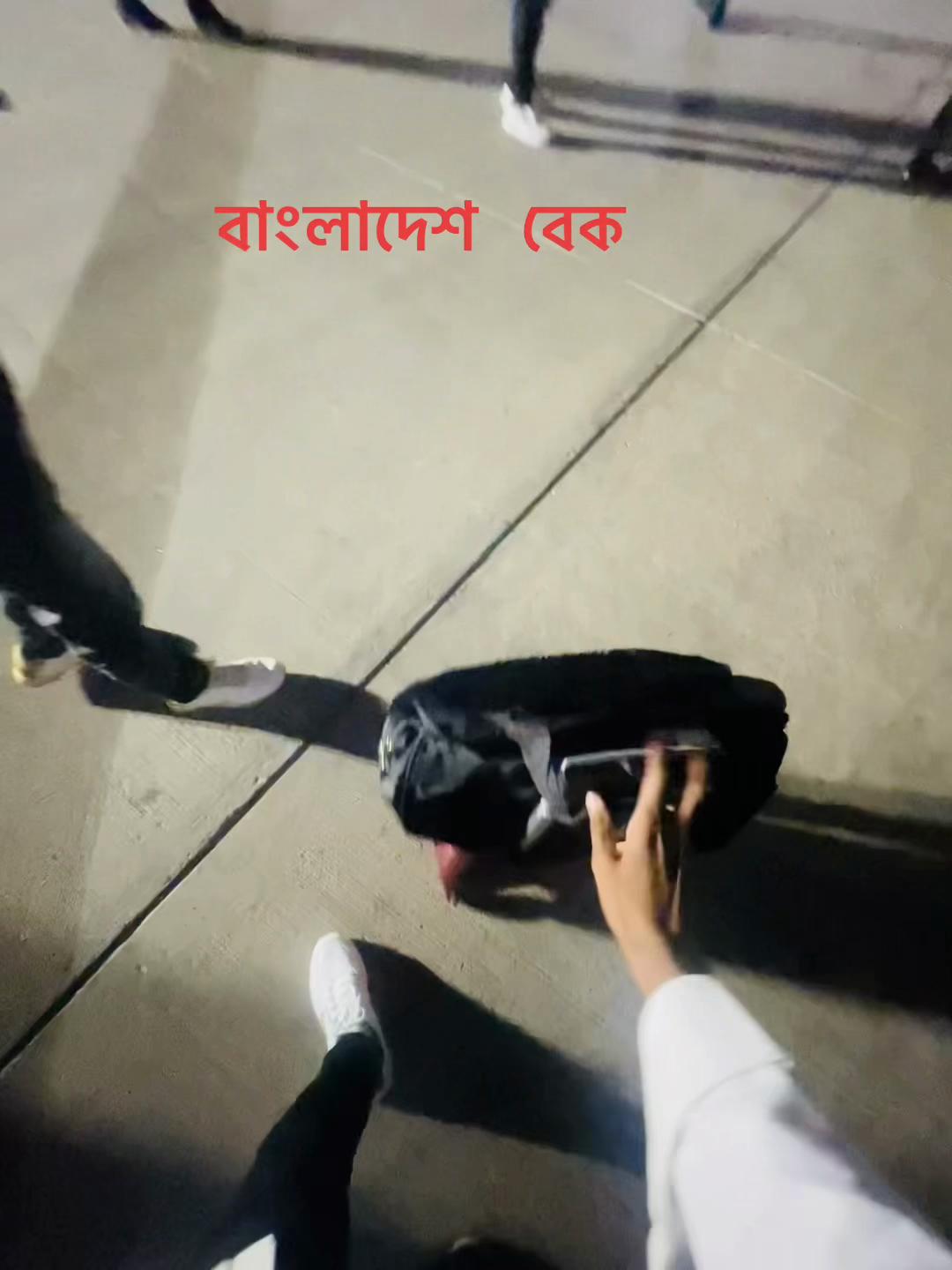 @হাওলাদার সপন ,👀💥