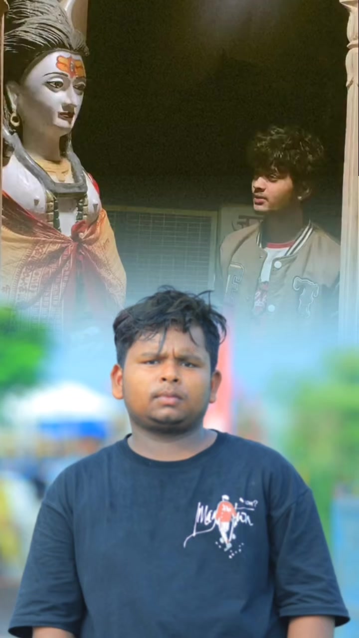 @✰Siͥngͣeͫℝbђ&alpha;i✰Suraj raja 🫀❣️