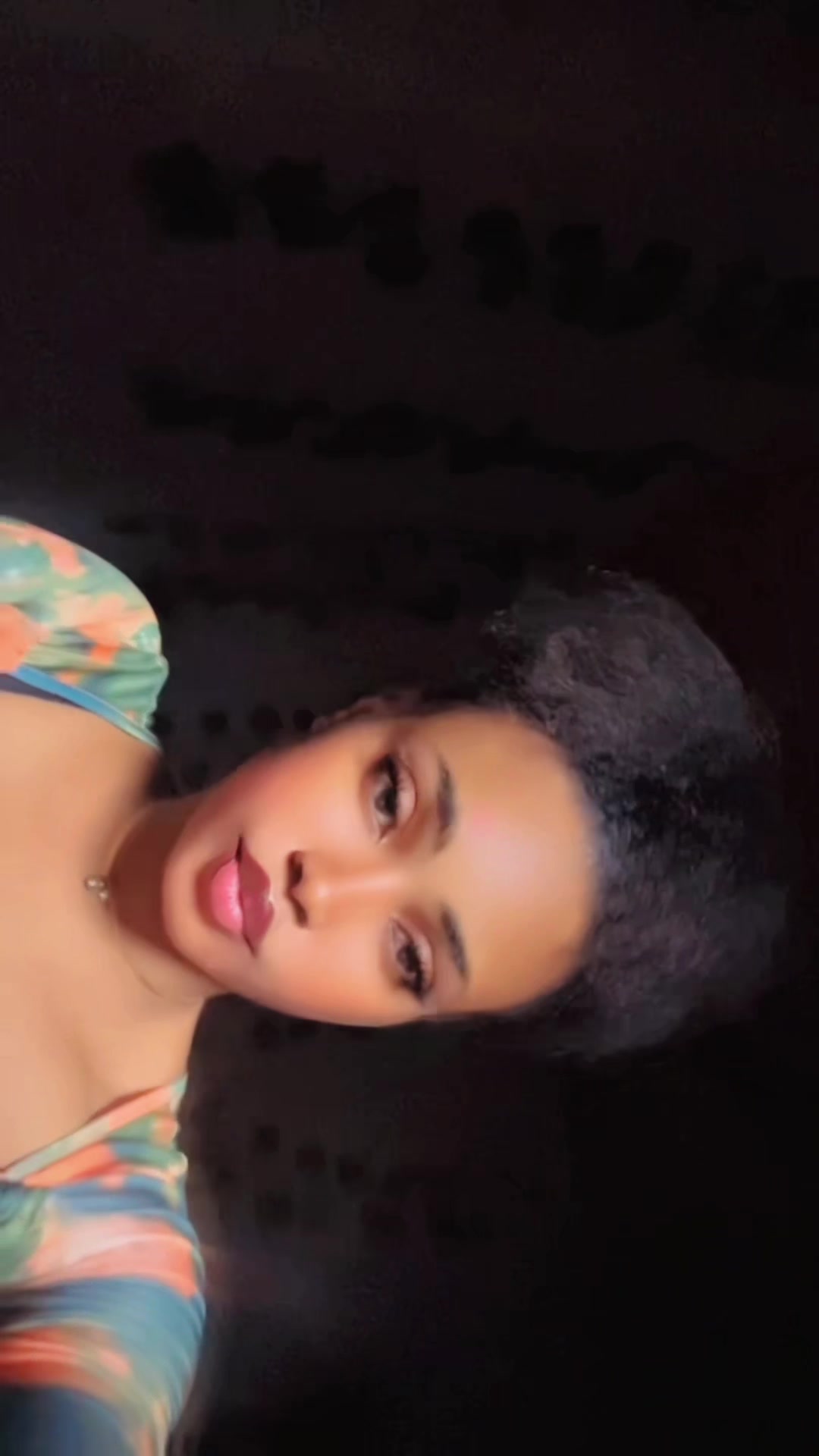 @🦋Amaka🦋