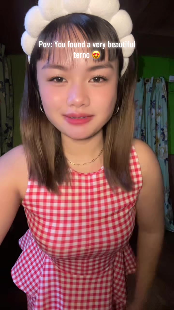 @Mommy Angelica 🫶🏻