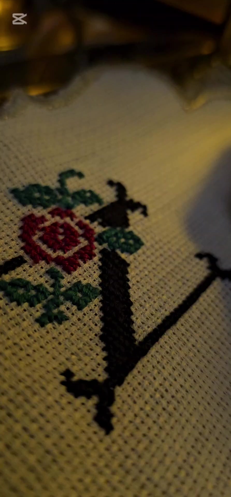 @Felizehdesign Crochet Designer