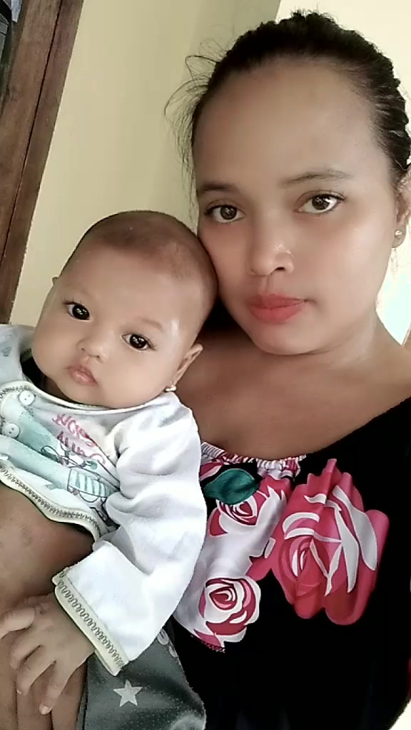 @🥰AYANG🥰