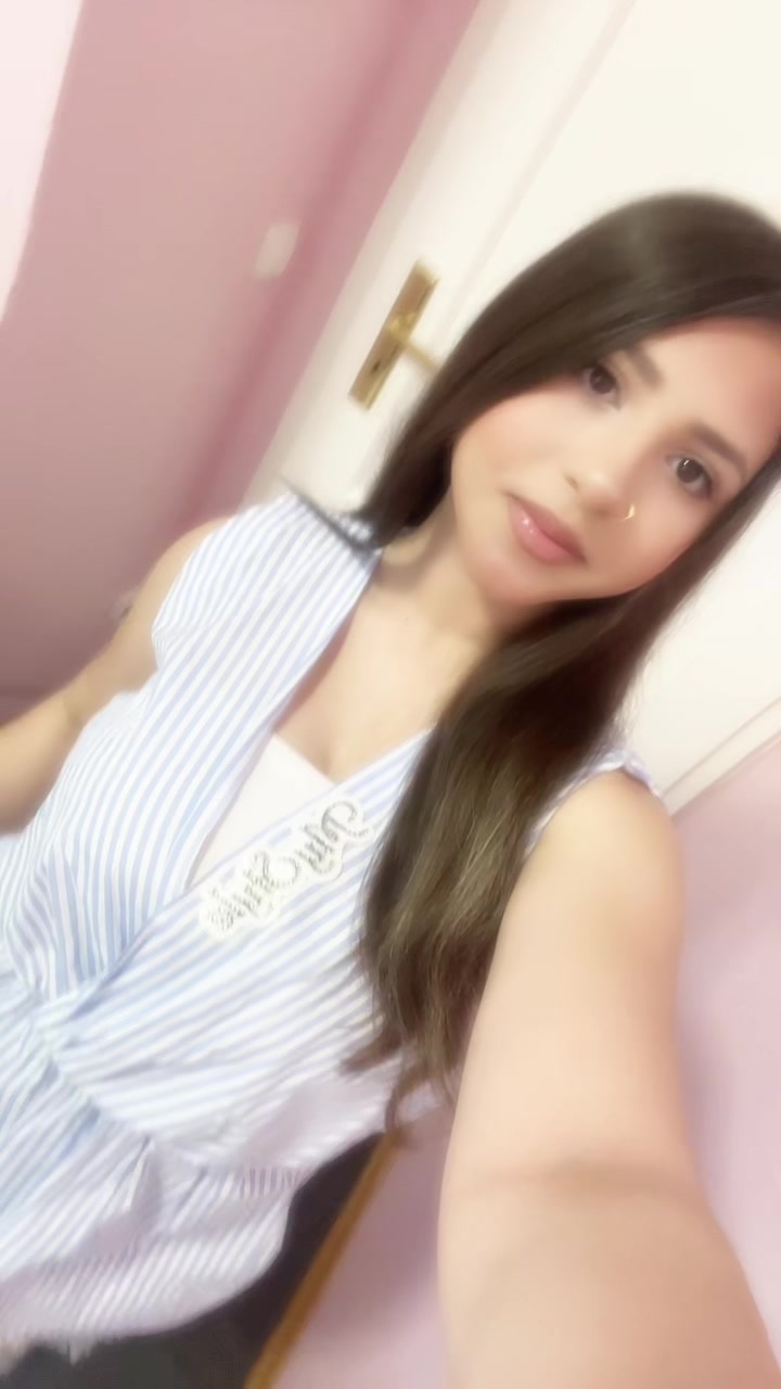 @๐๐๐๐๐’33๐