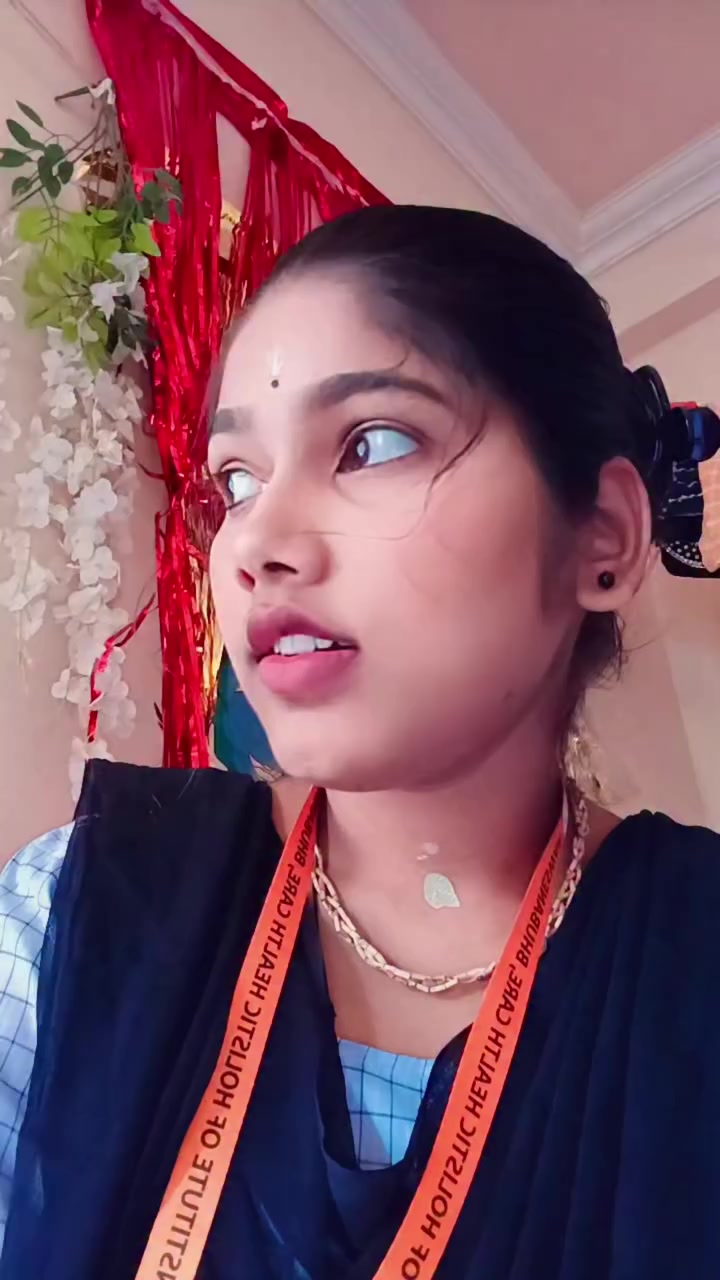 @SUMITA..91