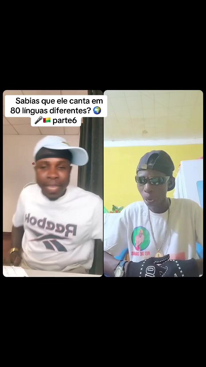 @Edilson