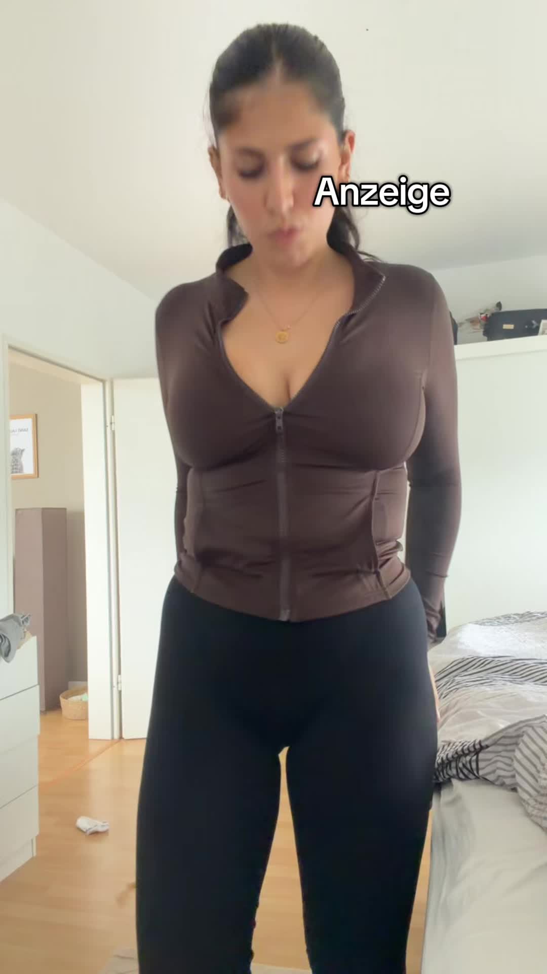 @Miraynur