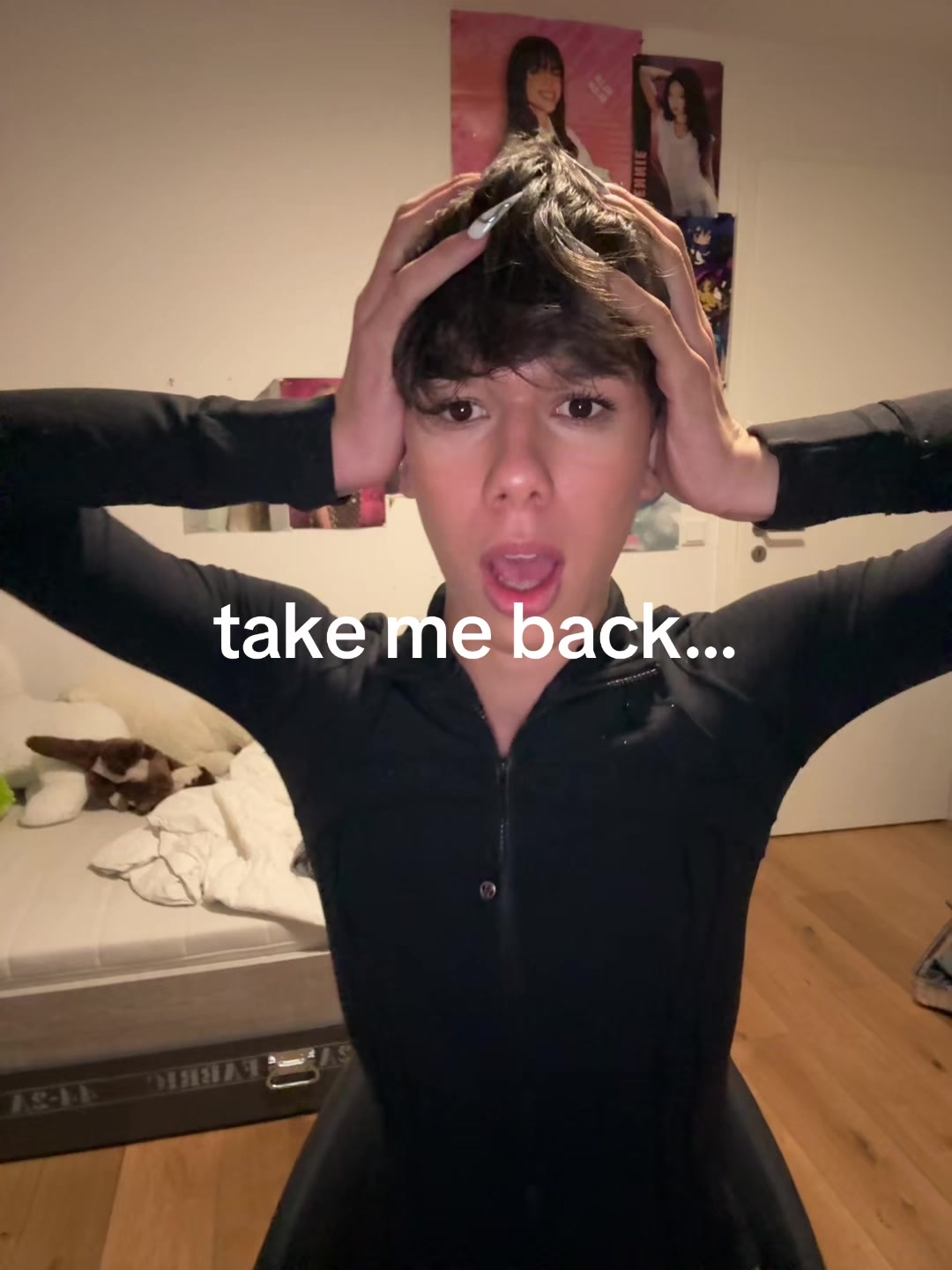 @Philippé
