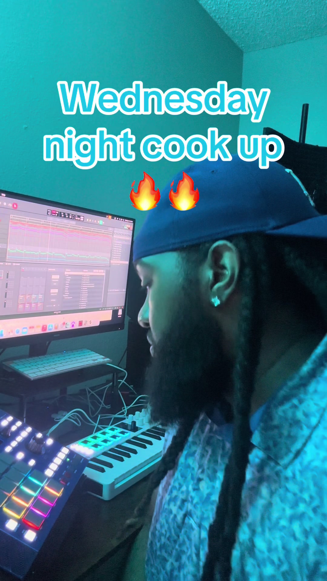 @naradajay803