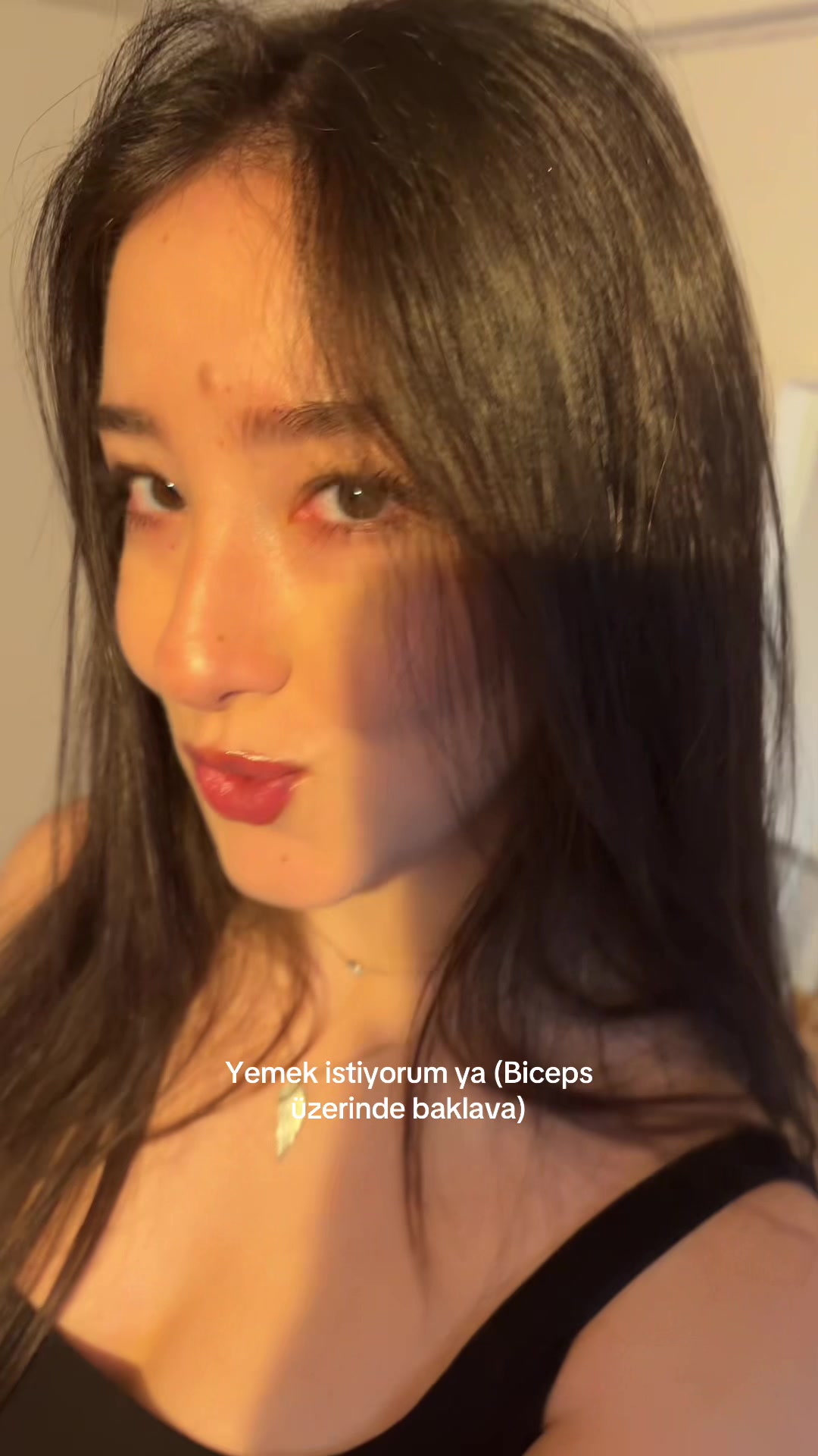 @Emarelerinizi