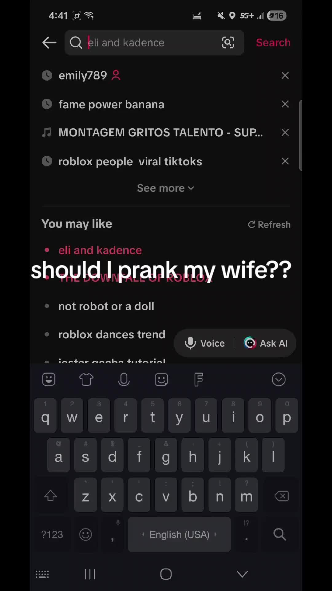 @anna