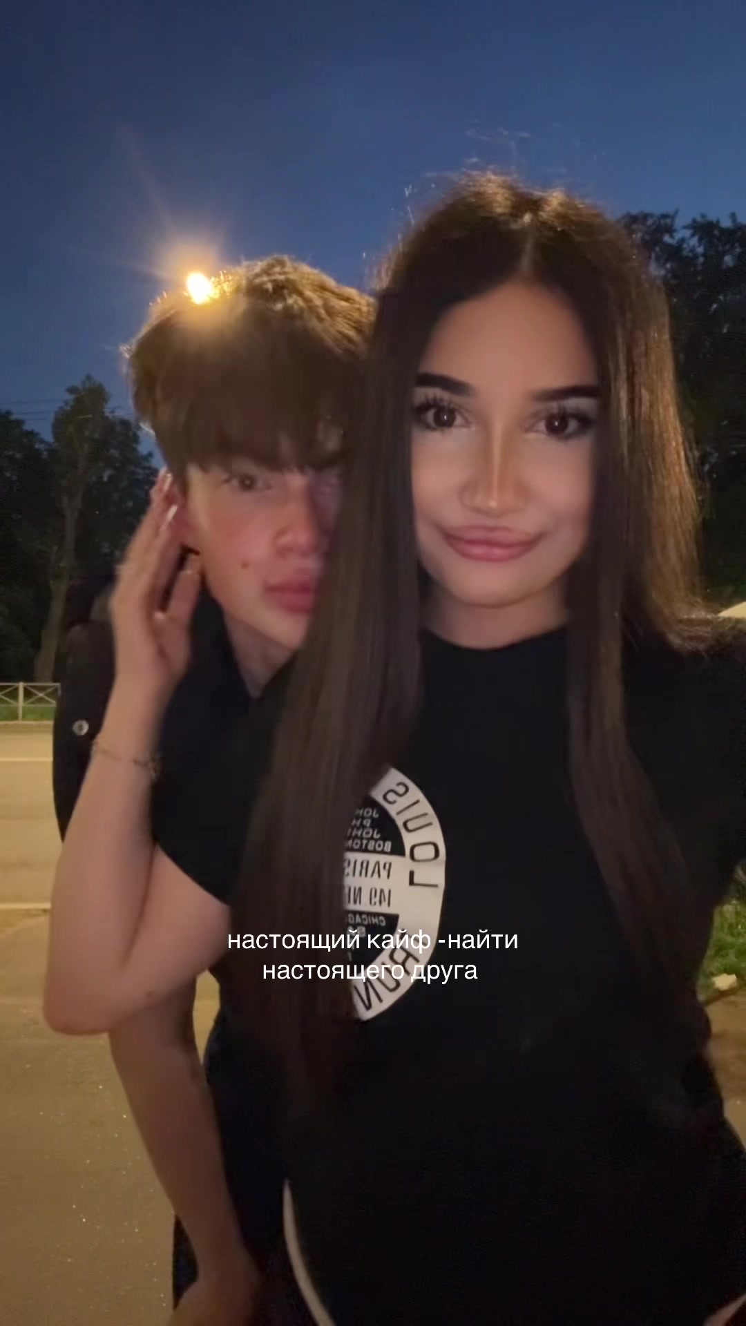 @alitishka0