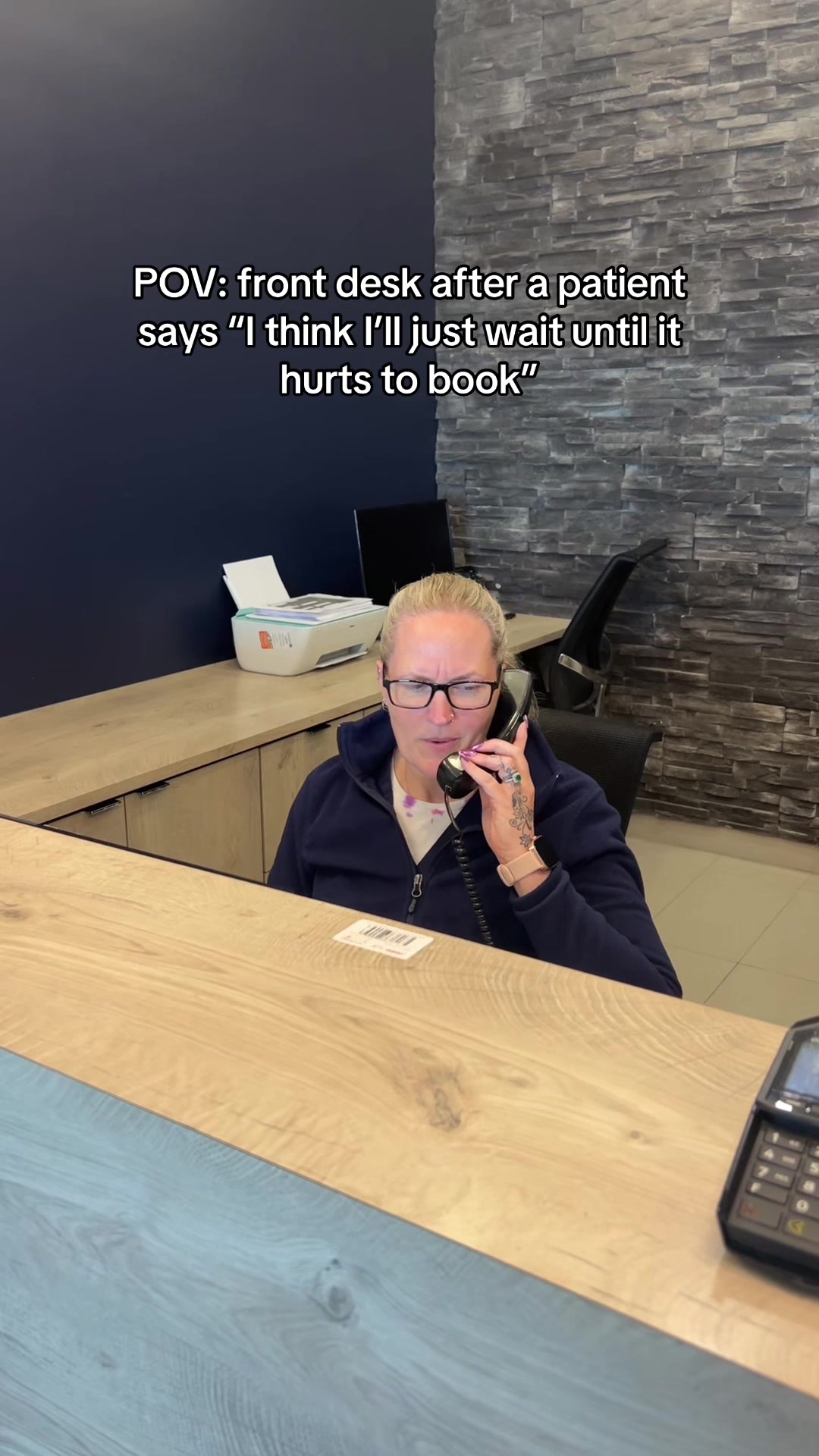 @West Lake Dental Group