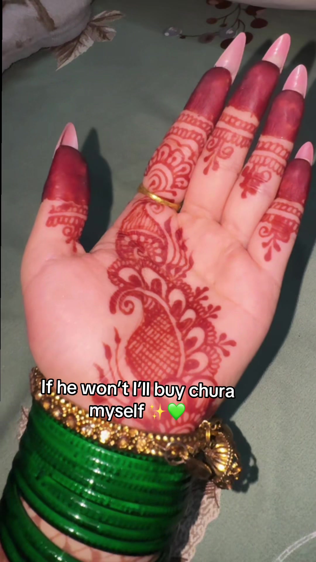 @Muskan 🦢