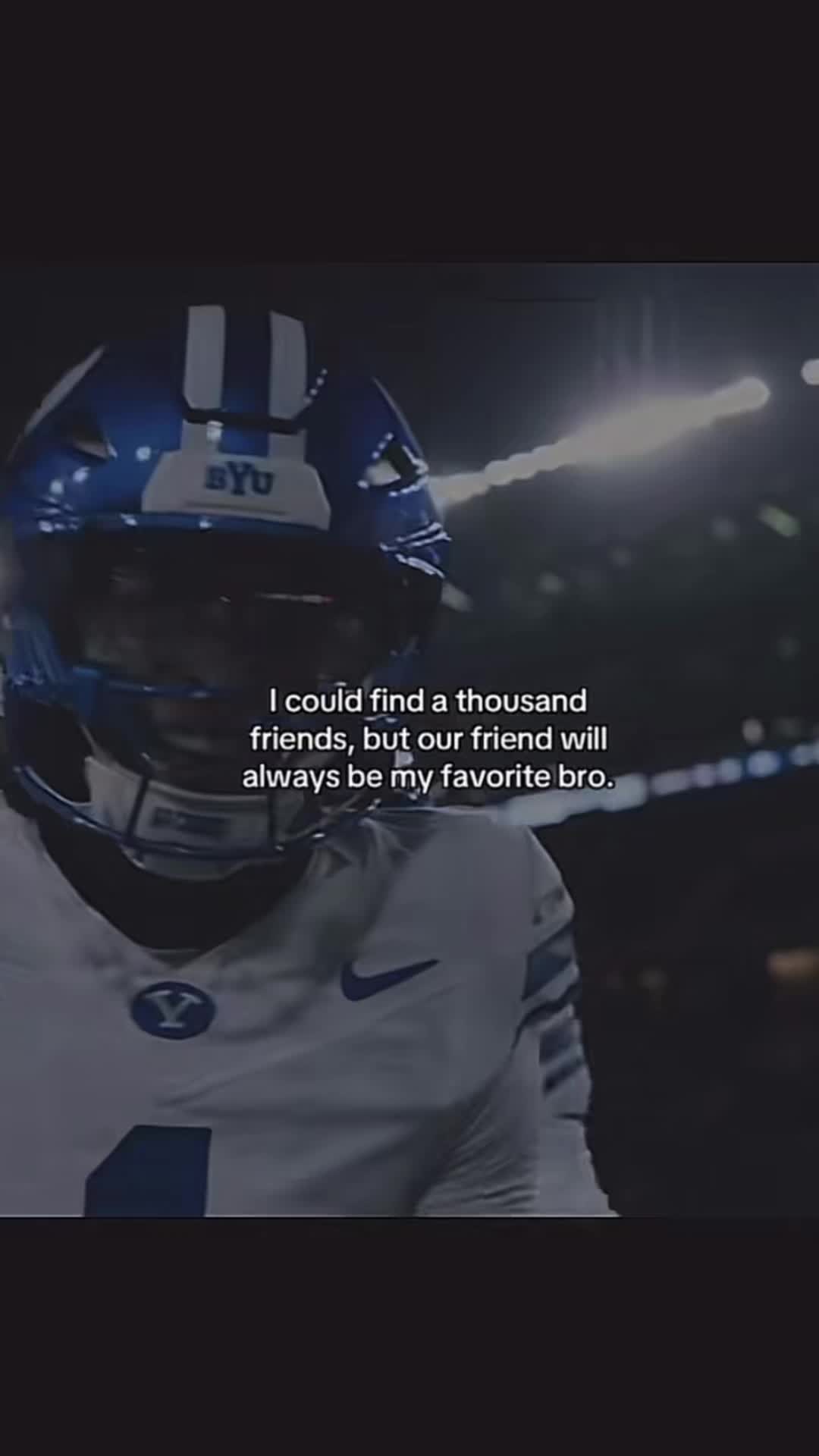 @Dakota Tomesh