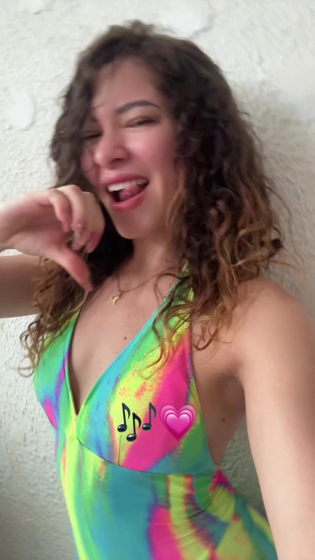 @Maria Rene Leaños