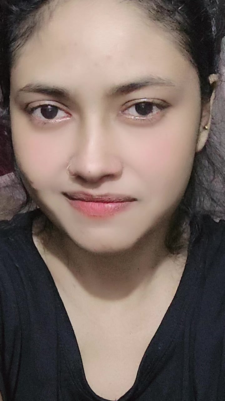 @🔥AnMoNa mODhuRimA🔥