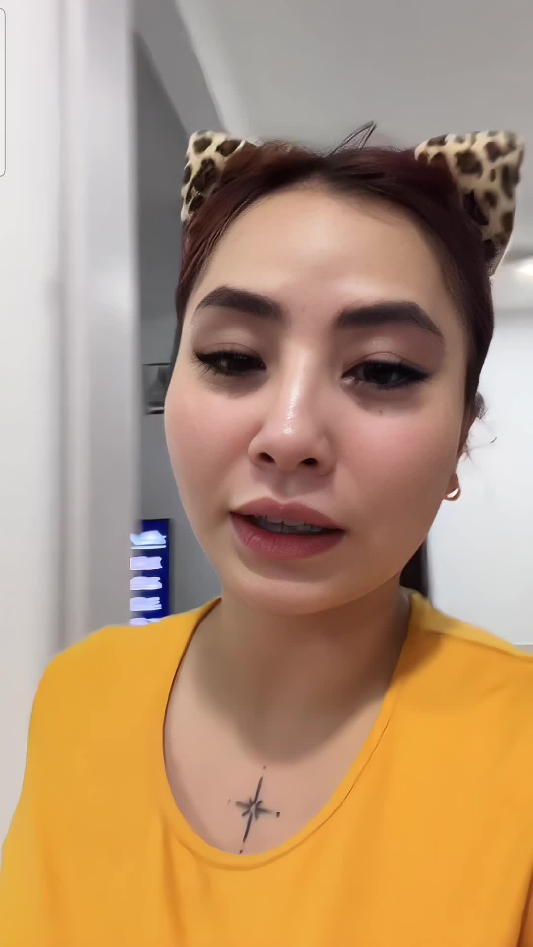 @Shaqirrah