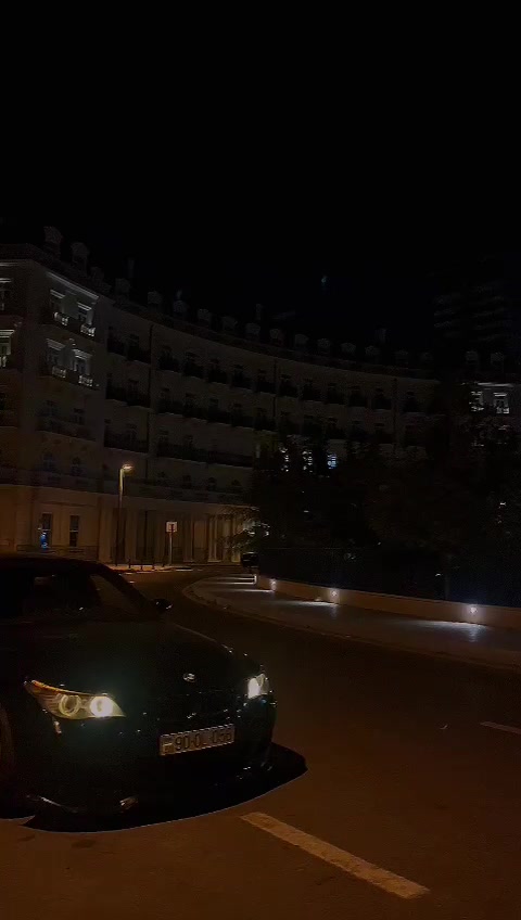 @Boss_056