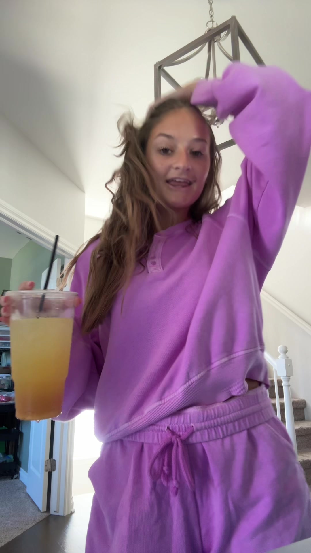 @lillyywilliamss_