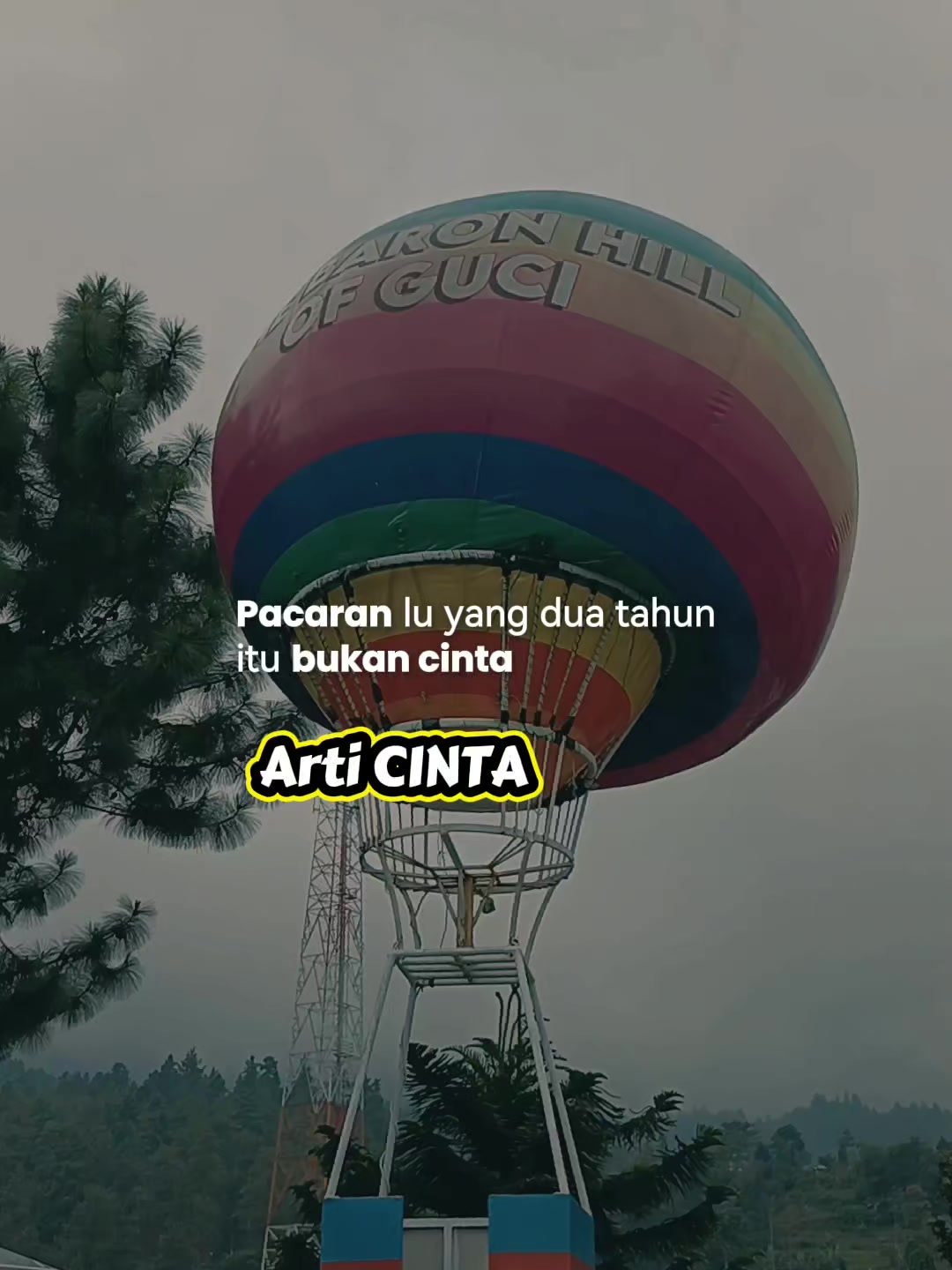 @Family Man