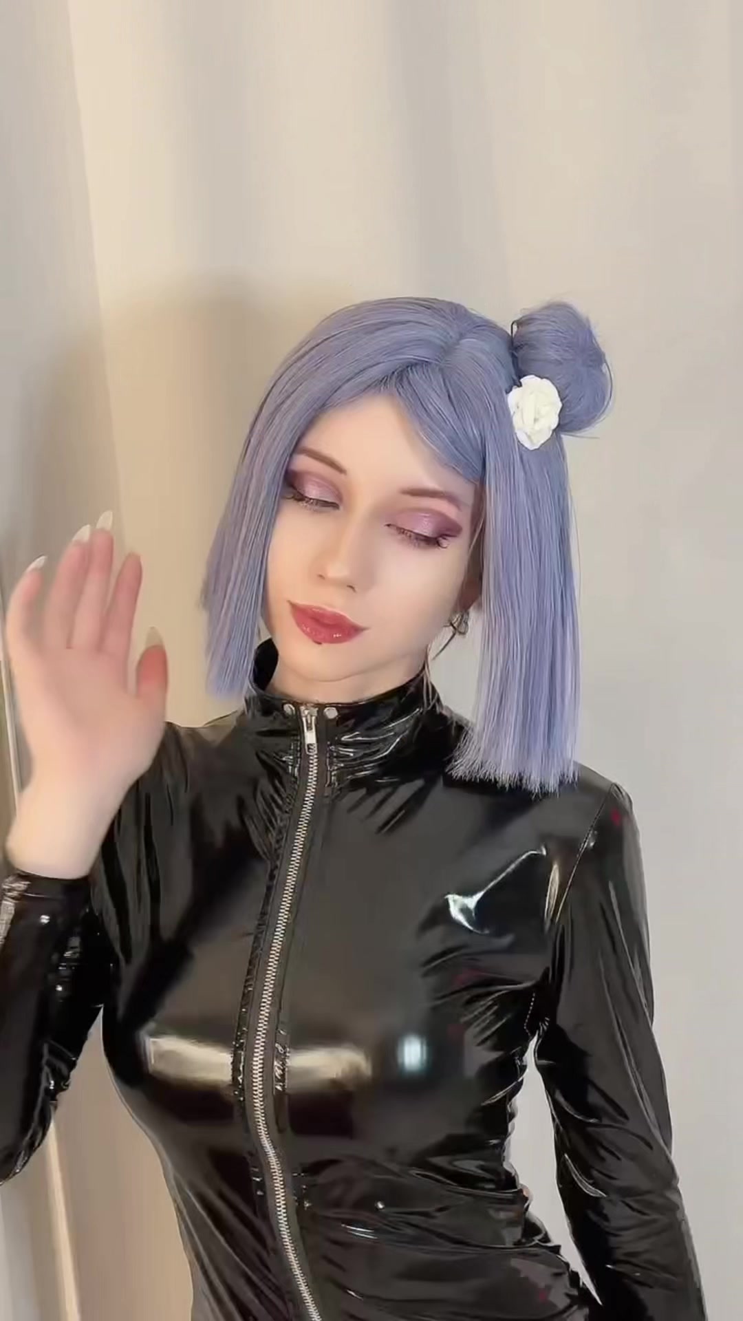 @Dainerozero