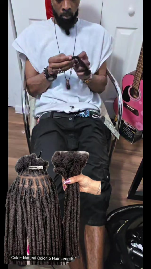 @DREADS LOCKS REPAIR DBA