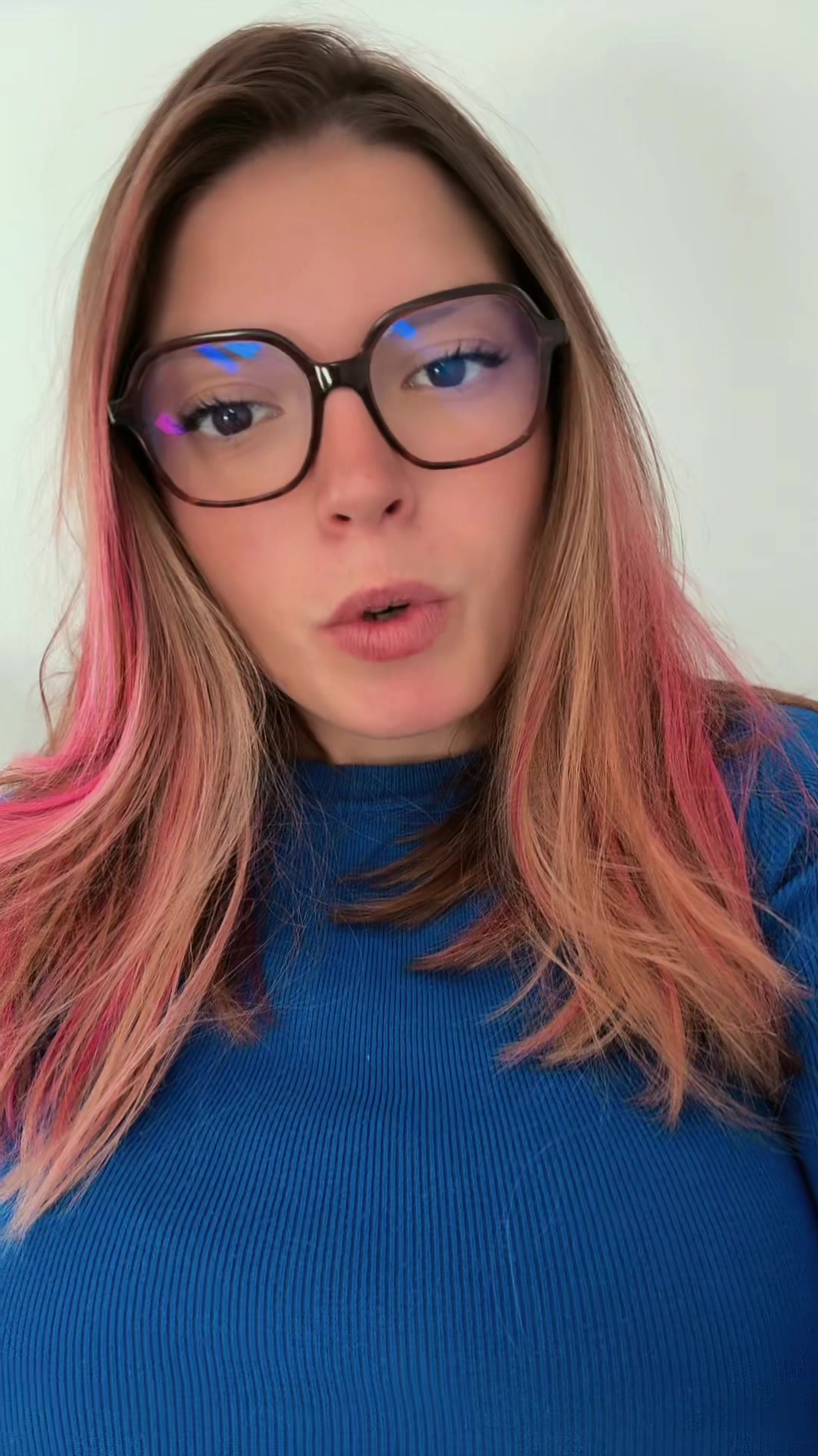 @Juliettebrs_