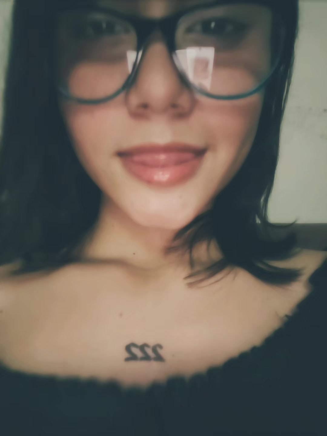 @Tigrita🏁
